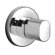 Kohler Oblo Transfer Valve Trim