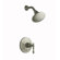 Kohler Kelston Rite-Temp Thermostatic Shower Faucet Trim