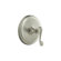 Kohler Revival Valve Trim With Scroll Lever Handle For Thermostatic Valve, Requires Valve