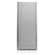Kohler Fluence Frameless Pivot Shower Door