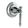 Kohler Antique Volume Control Valve Trim