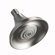 Kohler Forte 1.75 GPM Shower Head