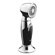 Kohler Accent Kitchen Side Spray