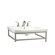 Kohler Persuade Curv Bathroom Sink with 8" Centers