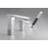 Kohler Stance Single Handle Deck Mount Tub Only Faucet Trim