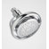Kohler Flipside Dual Control Four-Function Showerhead