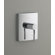 Kohler Stance Thermostatic Valve Trim