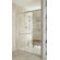 Kohler Lattis Pivot Shower Door