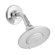 Kohler Alteo Multifunction Showerhead