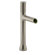 Kohler Toobi Single Hole Lavatory Faucet with Single Pump Handle