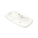 Kohler Portrait 67" x 42" Drop-in Whirlpool with Massage Experience and Left-Hand Pump