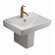 Kohler Reve Shroud