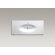 Kohler Iron/Impressions 49" Vanity-Top Bathroom Sink