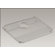 Kohler Lakefield Bottom Basin Rack