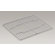 Kohler Pro Taskcenter Folding Wire Rack