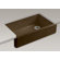 Kohler Whitehaven Self-Trimming 35.69" x 21.56" x 9.63" Under-Mount Single-Bowl Sink with Tall Apron