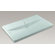 Kohler Iron/Occasions Island Integrated Top and Single-Bowl Kitchen Sink with Single Faucet Hole