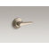 Kohler Trip Lever