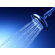 Kohler Flipside Dual Control Four-Function Showerhead