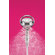 Kohler Flipside Dual Control Four-Function Showerhead