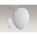 Kohler In Line Heater