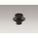 Kohler 2" Round Design Tile-in Grid Shower Drain