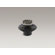 Kohler 2" Round Design Tile-in Grid Shower Drain