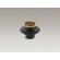 Kohler 2" Round Design Tile-in Grid Shower Drain