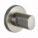 Kohler Oblo Volume Control Valve Trim
