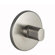 Kohler Oblo Thermostatic Valve Trim