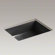 Kohler Verticyl Rectangle Undermount Bathroom Sink