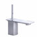 Kohler Stance Single Hole Bathroom Faucet with Single Handle