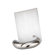 Nambe Elbow Picture Frame