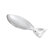 Nambe Minnow Platter