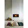 Gandia Blasco Mangas Rug