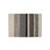 Gandia Blasco Mangas Natural Rug