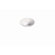 Philips Consumer Luminaire 2.5" 1 Light Flush Mount