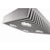 Philips Consumer Luminaire 2.1" 4 Light Flush Mount