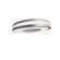 Philips Consumer Luminaire 13.8" Flush Mount