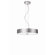Philips Consumer Luminaire 1 Light Drum Pendant