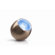 Philips Consumer Luminaire One Light LED Lamp