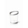 Philips Consumer Luminaire Six Light Cooler in Transparent