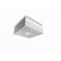 Philips Consumer Luminaire Ledino 1 Light Ceiling Lamp