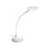 Philips Consumer Luminaire Ledino 1 Light Table Lamp