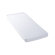 Eclipse Perfection Rest Kids Bassinet Pad