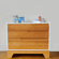 Kalon Studios Ioline Twin Kids Bed