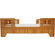 Kalon Studios Ioline Twin Bedroom Collection