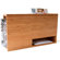 Kalon Studios Unit 1 Storage