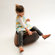 Kalon Studios Hut-Hut Kids