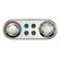Moen Roman Tub Digital Control
